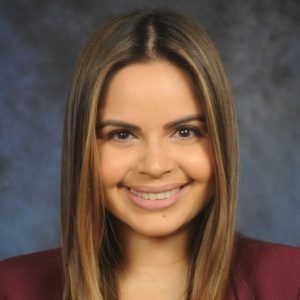 Vilmaris Quinones Cardona, MD
