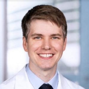 Thomas Mccarty, MPH, MD