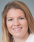 Lindsay Bonnett, MD