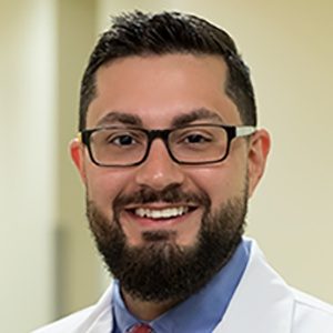 Jamil Neme, MD