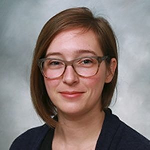 Karen Powell, DO