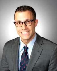 Matthew Valente, MD