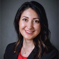 Leena Youssefian, MD