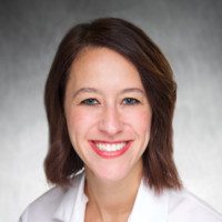 Abigail Mancuso, BA, MD