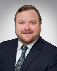Patrick Philpot, DO