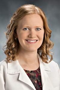 Stephanie Bierlein-Timinsky, MD