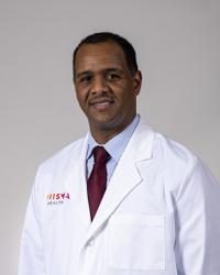 Mohamed Elsunni, MD