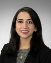 Dreema Awan, MD