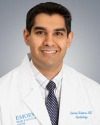 Samat Kabani, MD