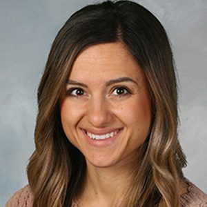 Jasmina Sabic, DO