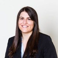 Claudia Sorin, MD