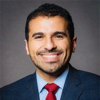 Abdullah Aleisa