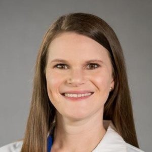 Stephanie Coleman-Lawrence, MD