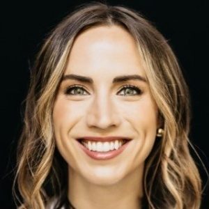 Jamie Hanson, MD, FAAD