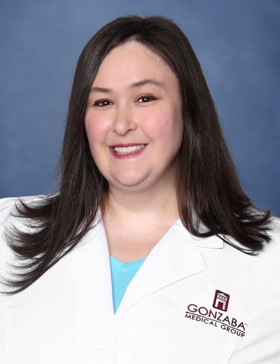 Christen Cuevas, MPH, MD