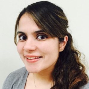 Ankita Agarwal, MD