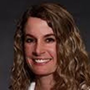 Rachel Young, DO