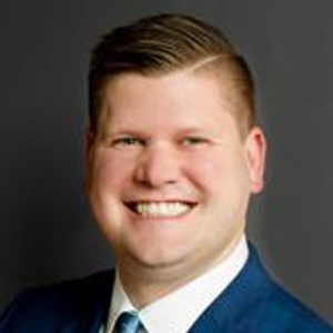 Kevin Cwach, MD