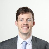 Brian Swendseid, MD