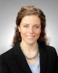 Michelle Gable, DO