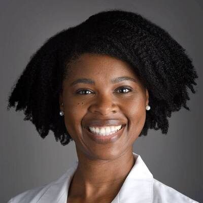 Edmire Souffrant, MD