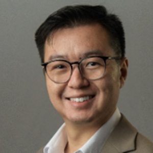 Galen Leung, MD