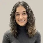 Shobha Narasimhan, MD