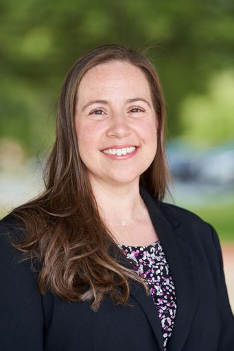 Sheila Pinkston, MD