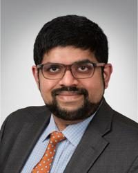 Andrew Mathew, DO