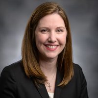 Rochelle Hughes, DO