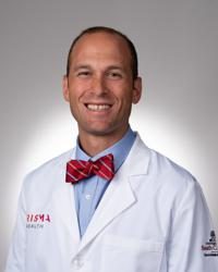 Patrick Kuhlman, MD