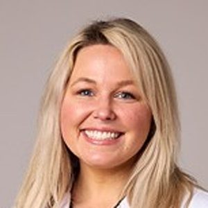 Nicole Scripsema, MD