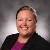 Lauren Snyder, MD