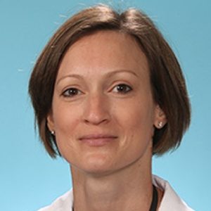 Antonina Frolova