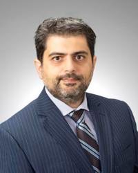 Marinos Charalambous