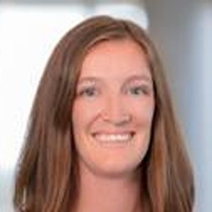Kristin Mitrovich, MD
