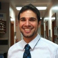 Craig Wiggins, FNP