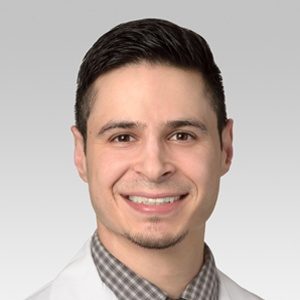 Siavash Azarnia, MD