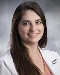 Brooke Blazius, DO