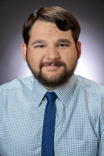David Janeira, MD