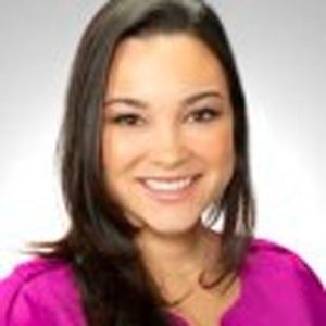 Lauren Glikes, MD