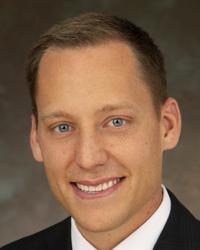 Benjamin Neff, DO