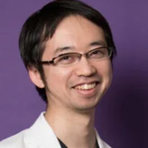 Shintaro Akiyama