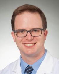 Henry Lee, MD