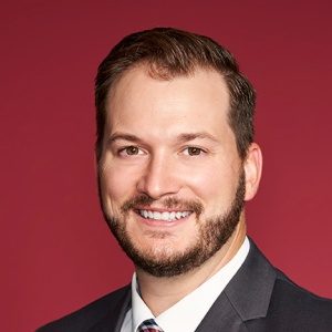 Nicholas Myslicki, MD