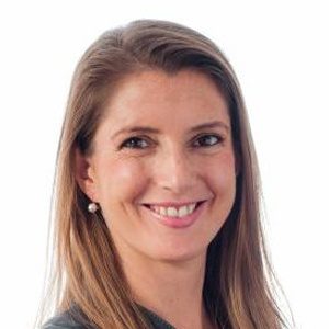 Alice Bertaina, MD, PhD