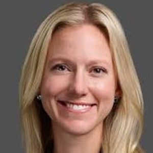 Elizabeth Terhune, MD