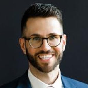 Evan Olson, MD