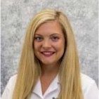 Brittany Hill, DO