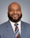 Vince Chukwukelu, MD